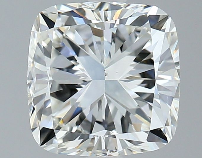2.55 Carat