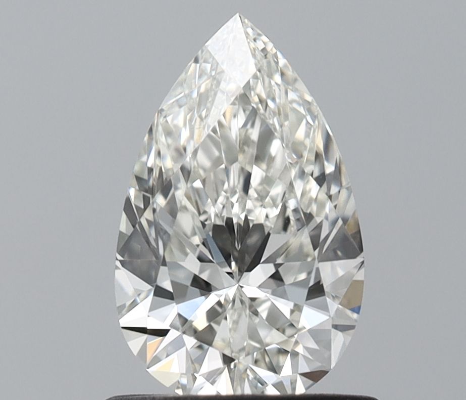 0.77 Carat