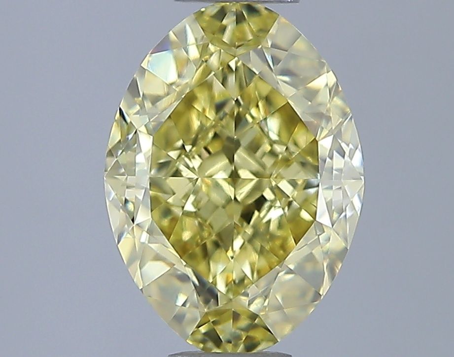 2.00 ct Oval diamond