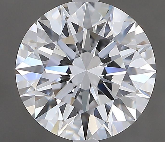 1.61 Carat