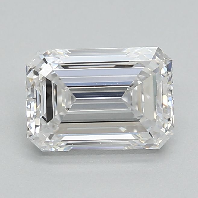 0.92 Carat
