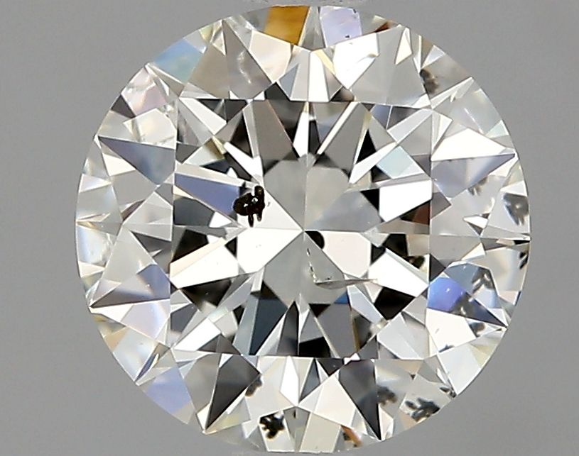 1.50 Carat