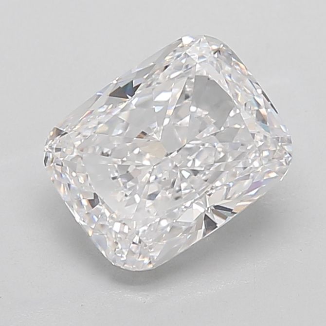 4.53 Carat