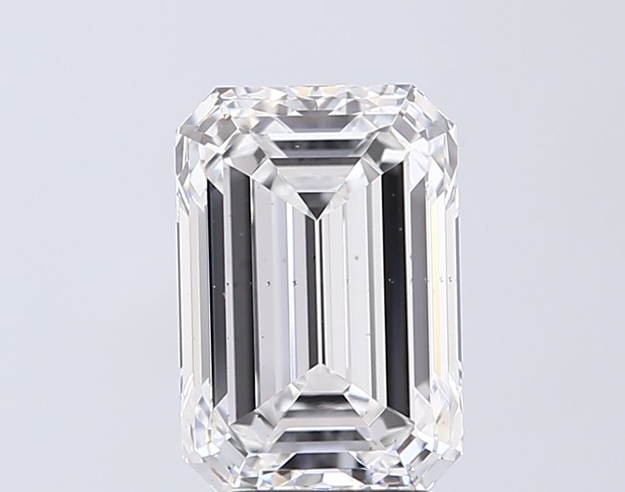4.01 Carat