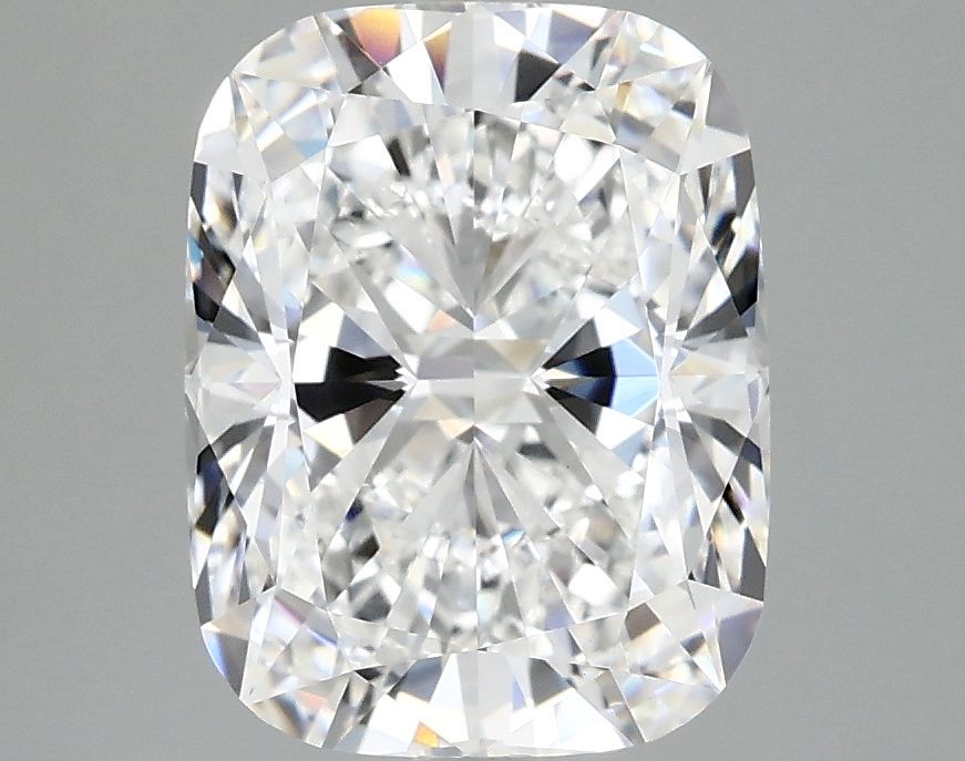 3.1 Carat