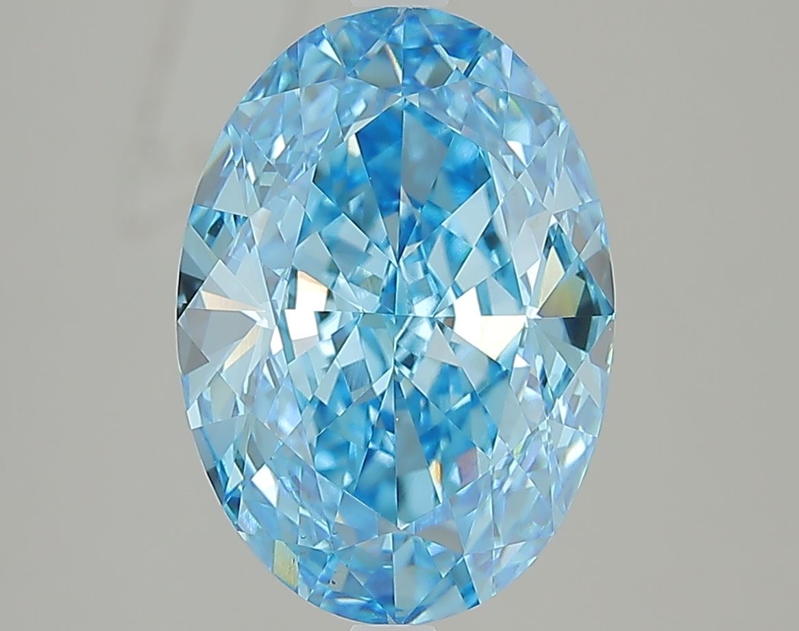 5.09 Carat