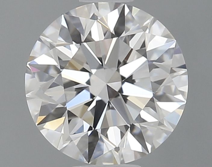 0.63 Carat