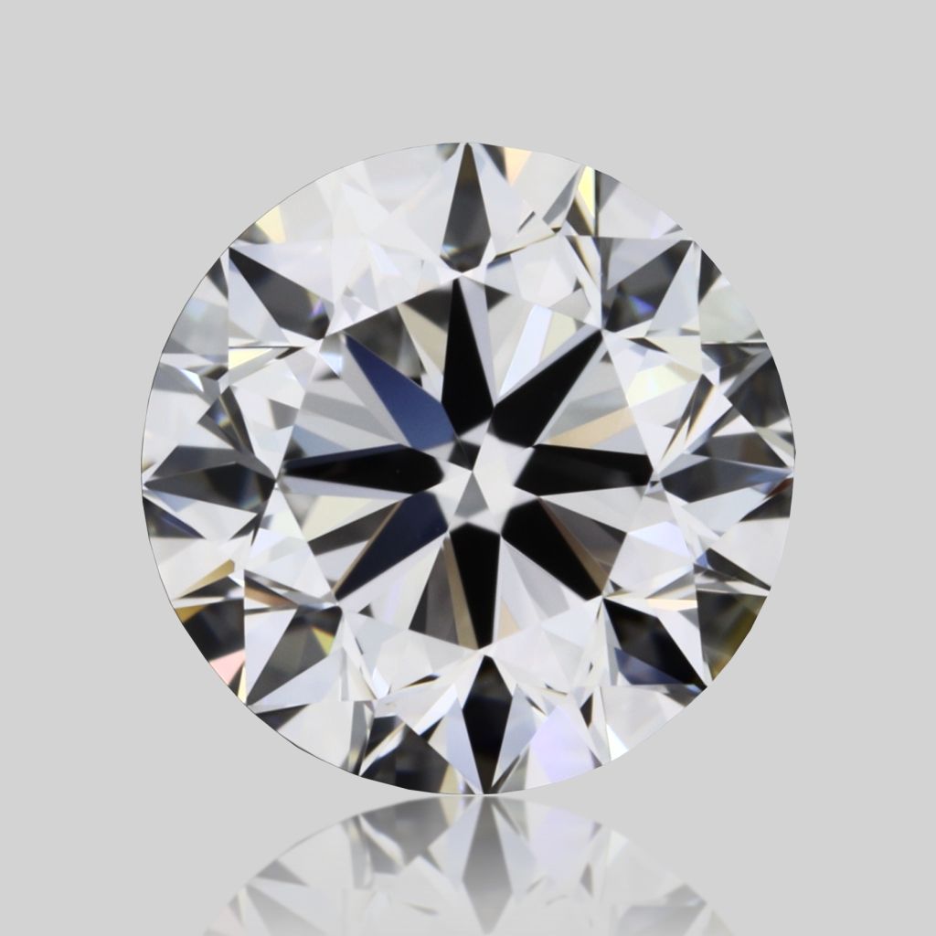 0.70 Carat