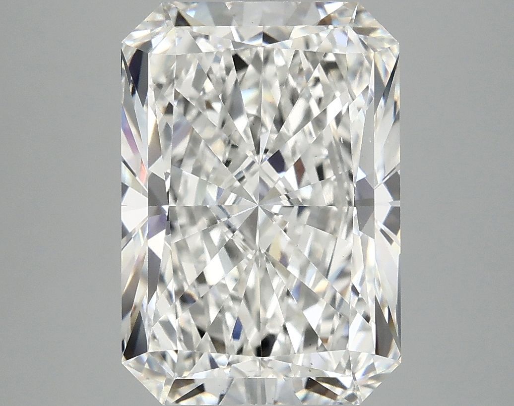 4.79 Carat