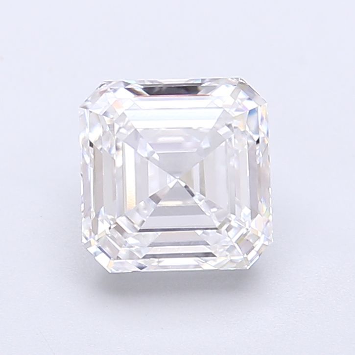 1.89 Carat