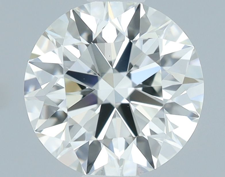 1.01 Carat