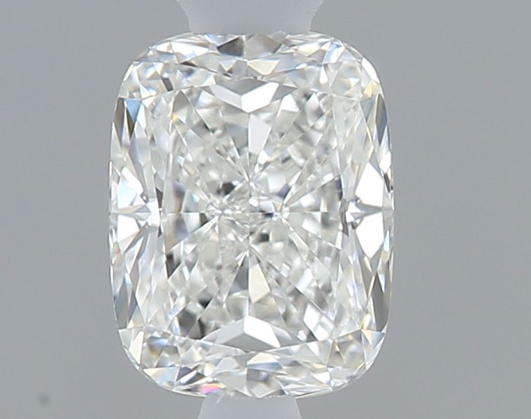 0.35 ct Cushion brilliant Diamond