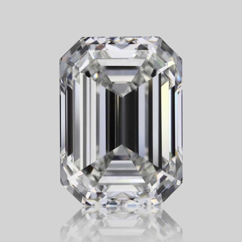 1.21 Carat