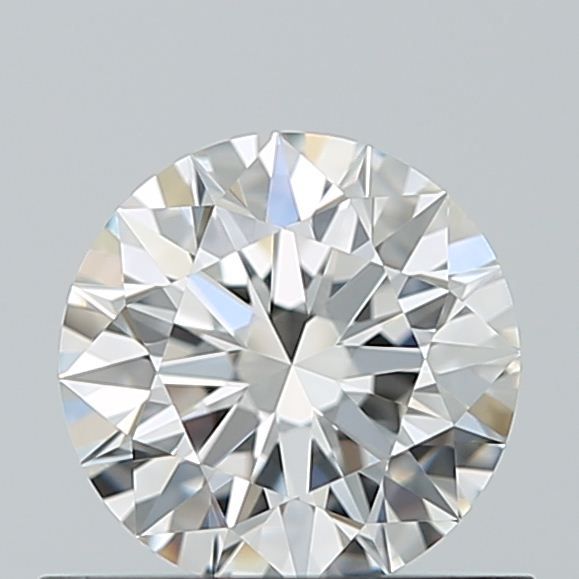 0.60 Carat