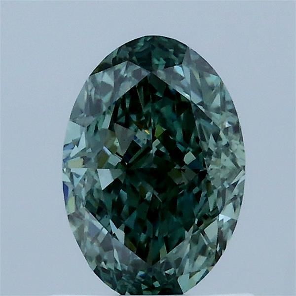 Diamond SEO Image
