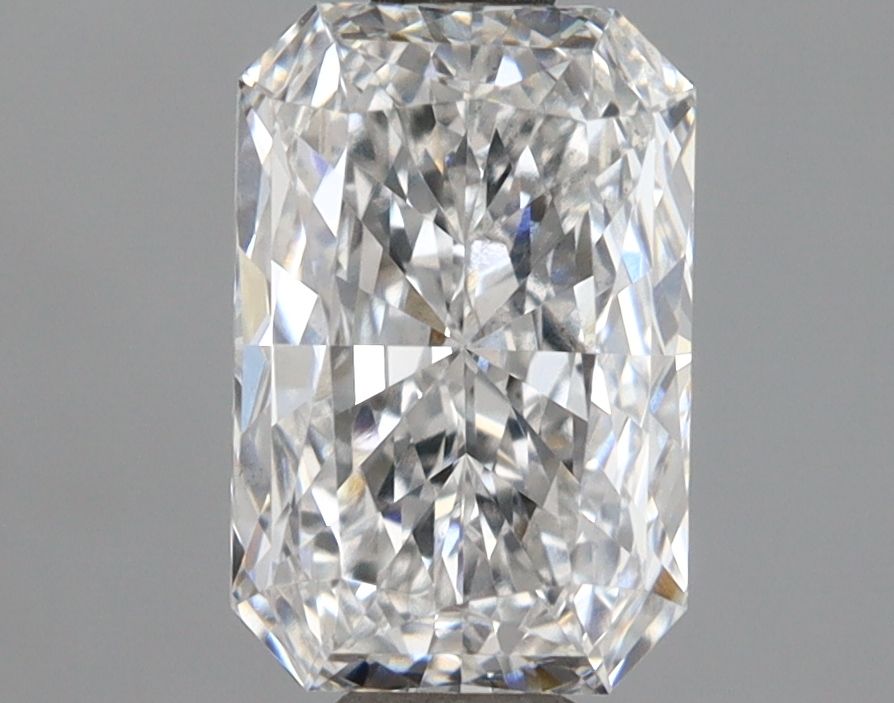 1.17 Carat