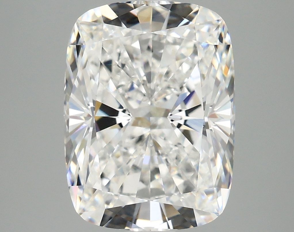3.99 Carat
