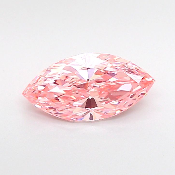 1.05 Carat