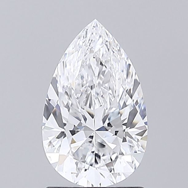 1.24 Carat