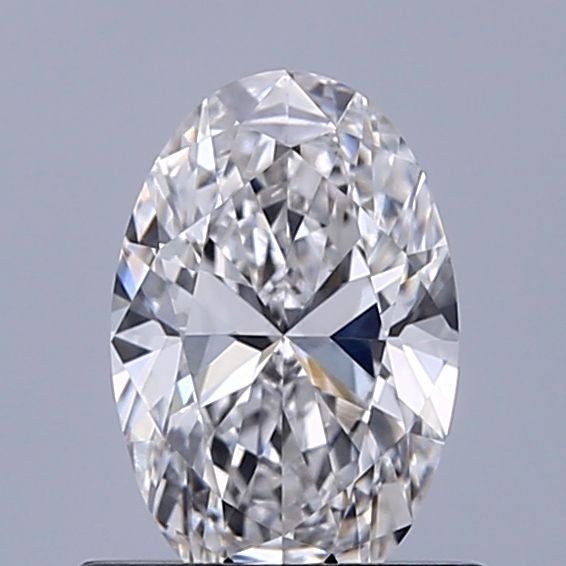 0.71 Carat