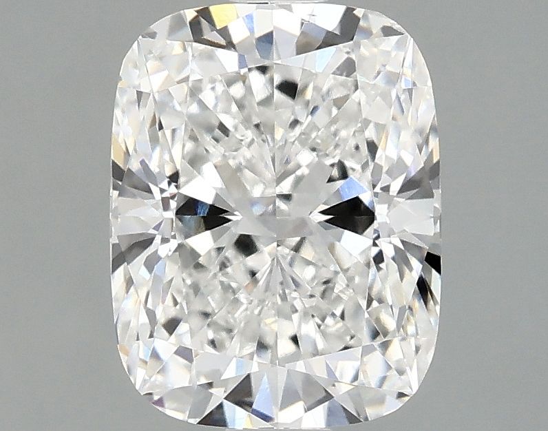 1.66 Carat