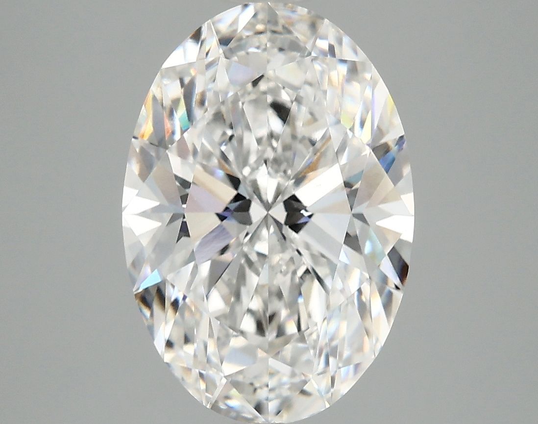 3.93 Carat