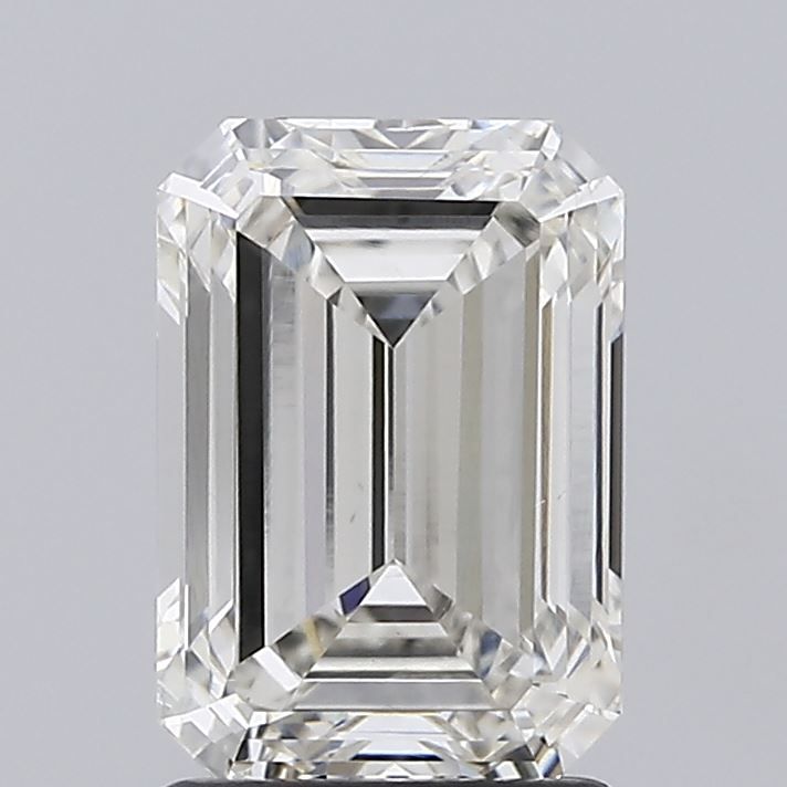 2.13 Carat
