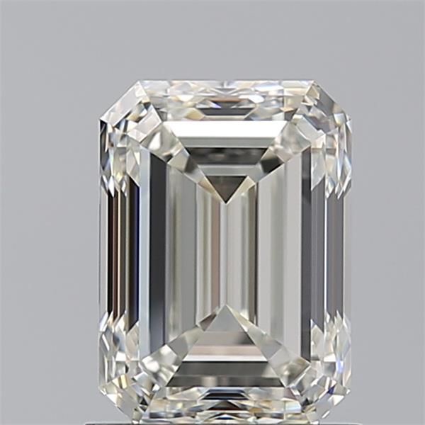 1.50 Carat