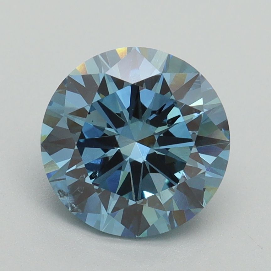 Diamond SEO Image