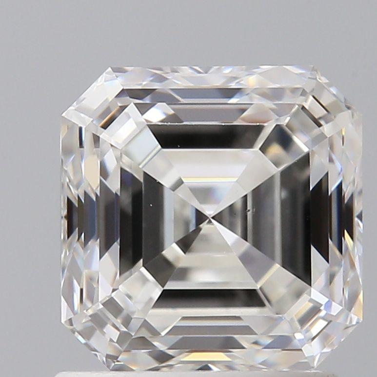 1.21 Carat