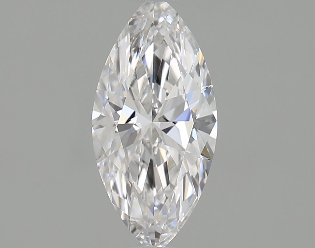 0.7 Carat