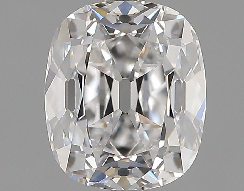 1.21 Carat
