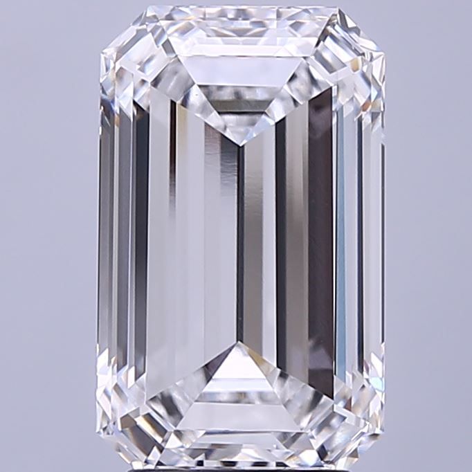 4.32 Carat