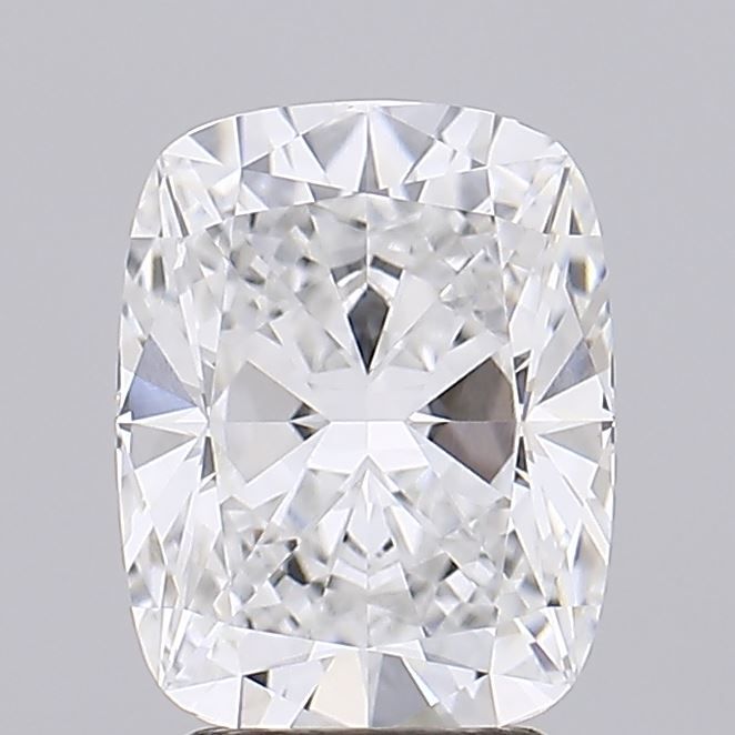 3.08 Carat