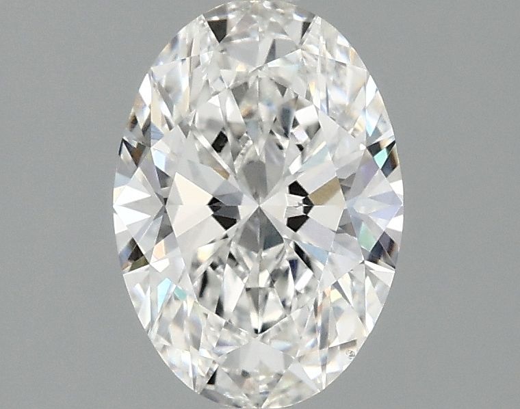 1.39 Carat