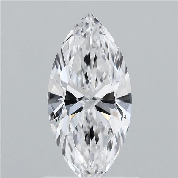 0.9 Carat