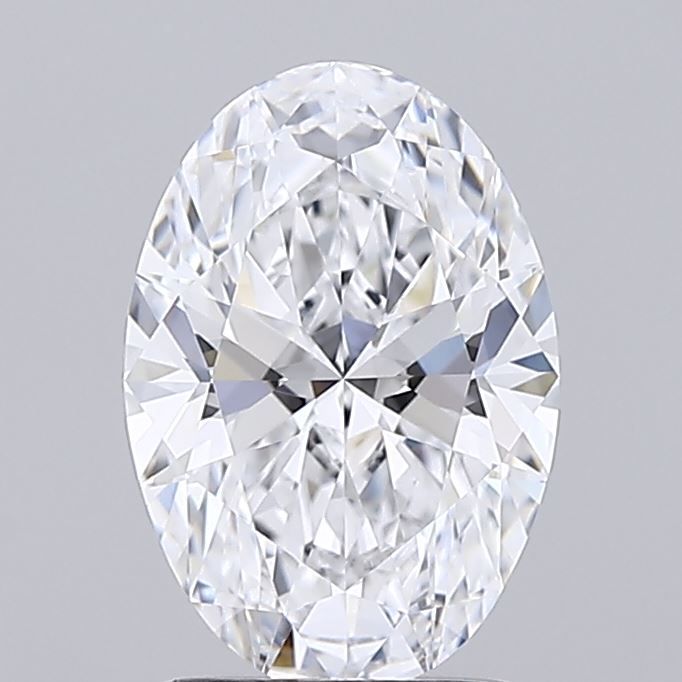 1.84 Carat