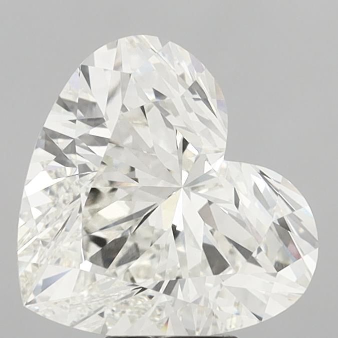 7.01 Carat