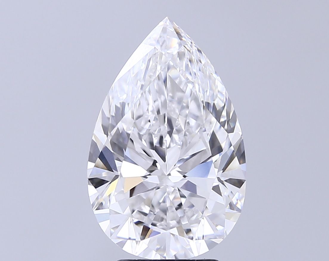 5.02 Carat
