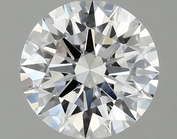 1.91 Carat