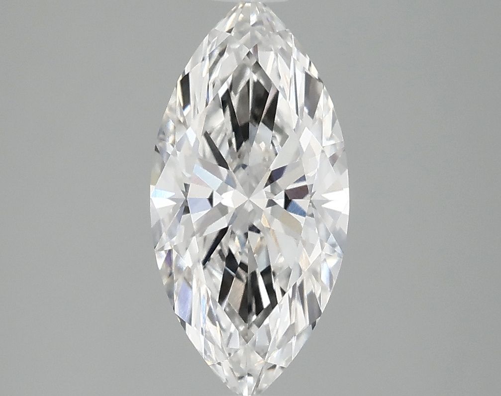 1.43 Carat