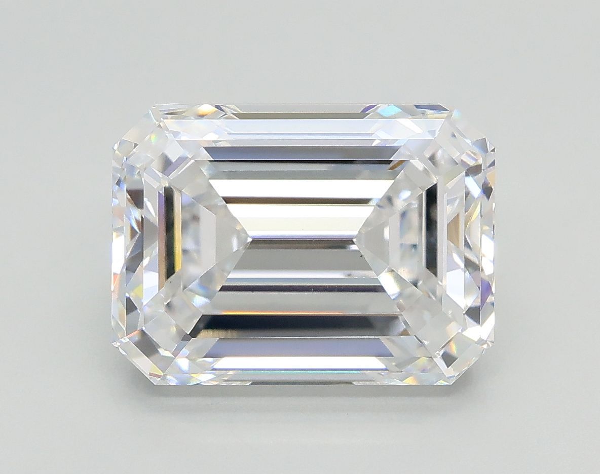 4.02 Carat
