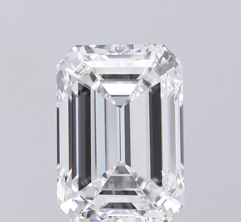3.05 Carat