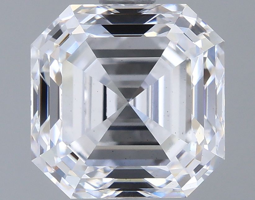 2.02 Carat
