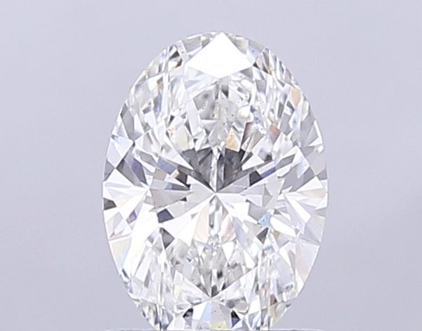 1.16 Carat