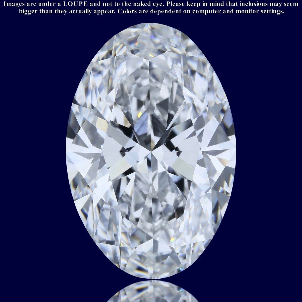 4.79 Carat
