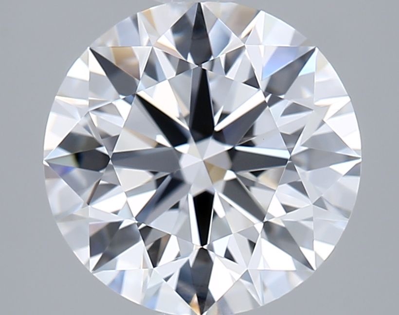 2.02 Carat