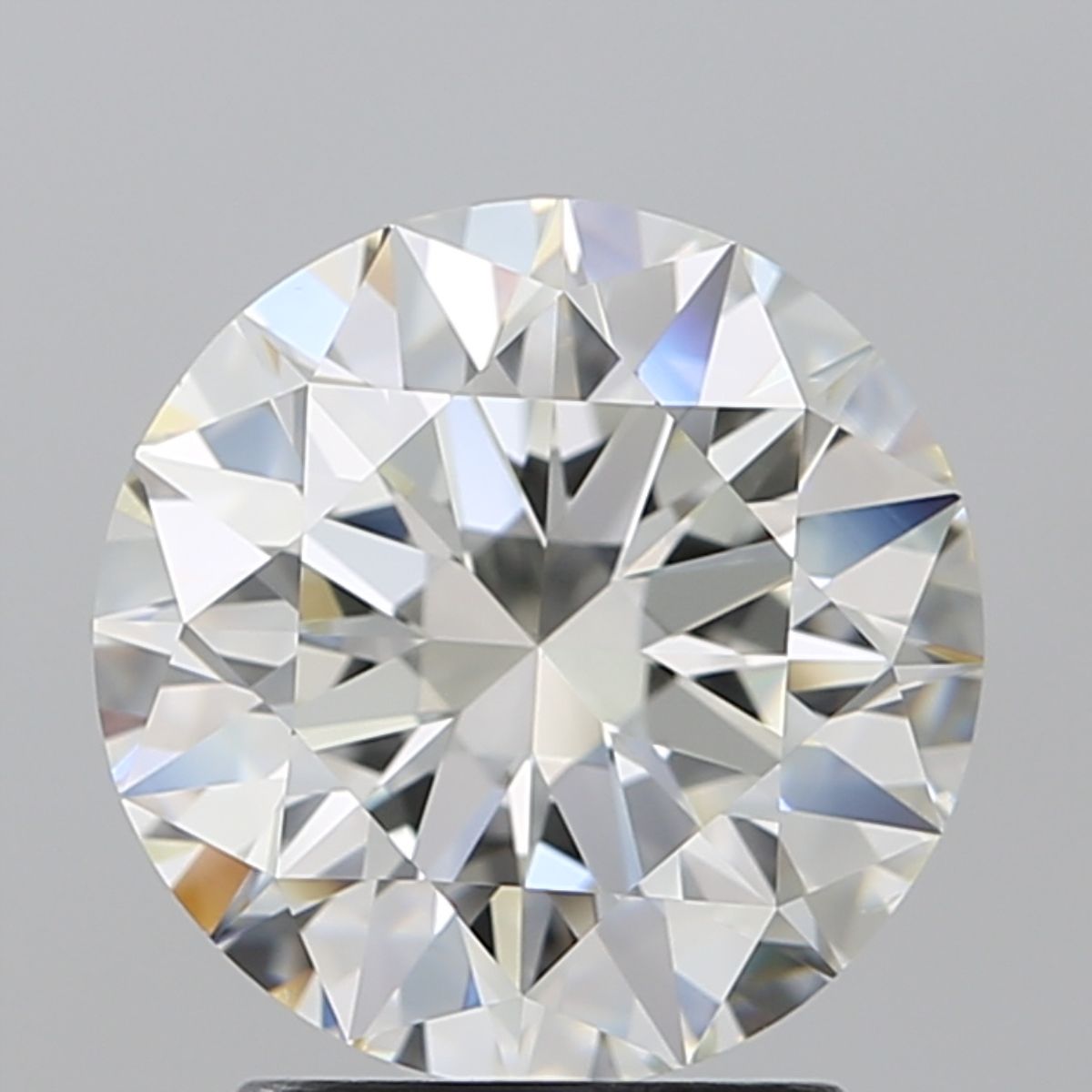 2.50 Carat