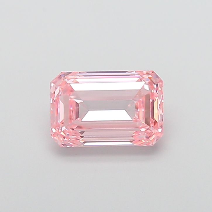 3.02 Carat