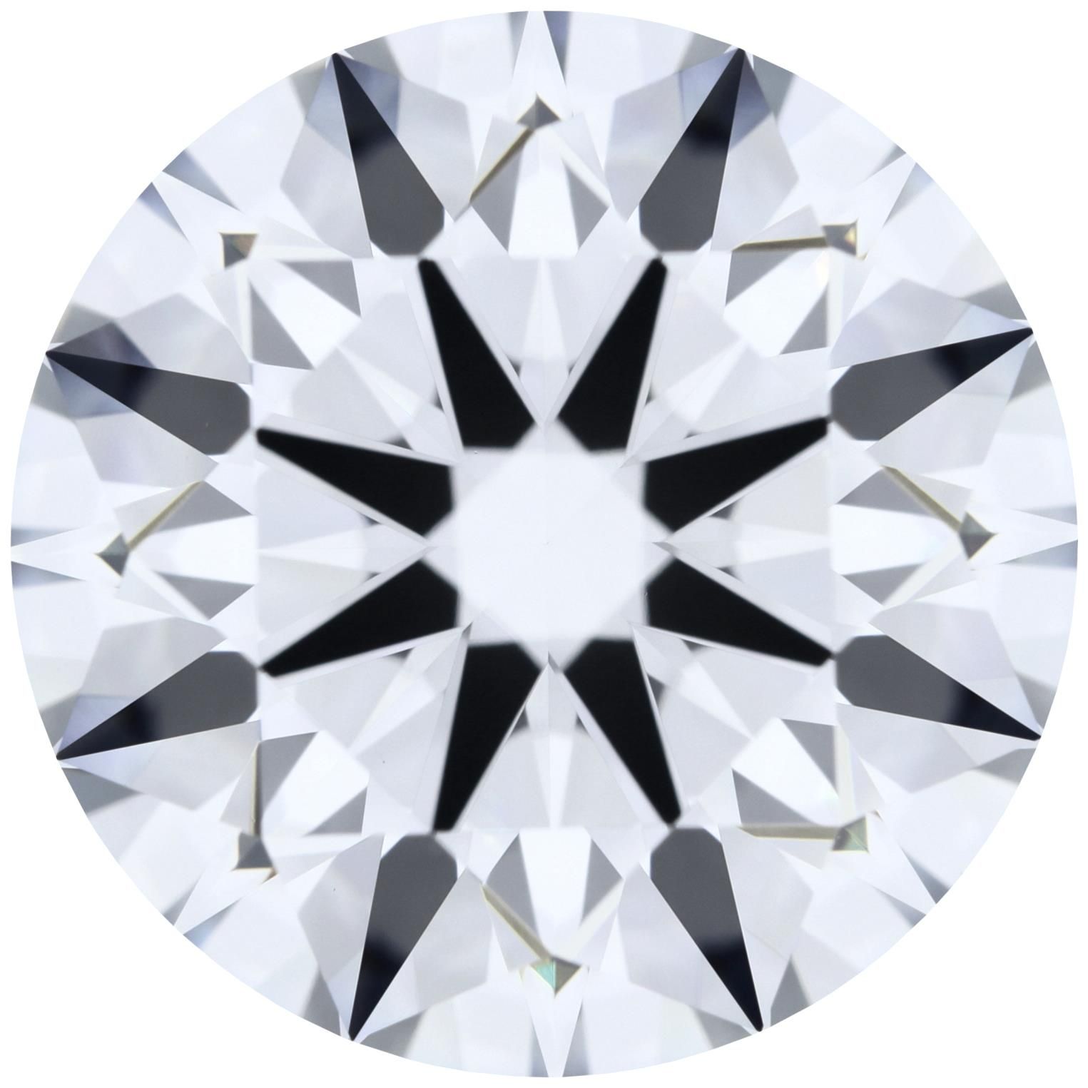 3.26 Carat